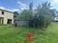 Immagine 22