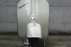 Vespa GL