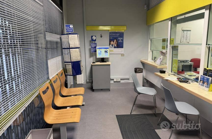 Immobile in asta di 178 m² con 3 locali a Visco - Vista 3