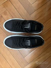 Scarpe versace