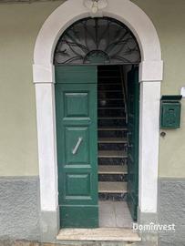 Appartamento di 80 m² con 3 locali a Capalbio