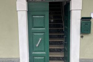 Appartamento di 80 m² con 3 locali a Capalbio