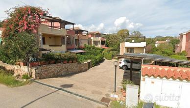 RGE 119/2022 Trib Tempio Pausania