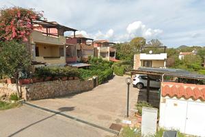 RGE 119/2022 Trib Tempio Pausania