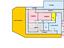 Immagine 14