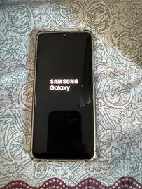 smartphone samsung e xiaomi