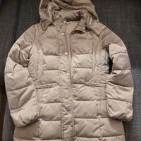 Giubbotto Artigli donna