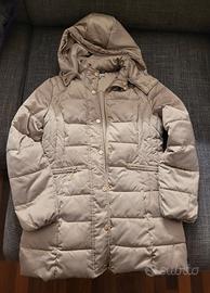 Giubbotto Artigli donna