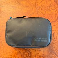 Custodia per GoPro e per accessori