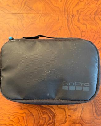 Custodia per GoPro e per accessori