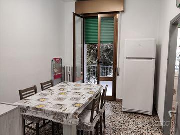 2 posti in stanza doppia solo studenti Univer