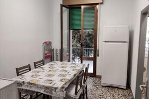 Posto letto in doppia per studenti universitari