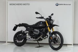 BMW R 12 G/S Abs