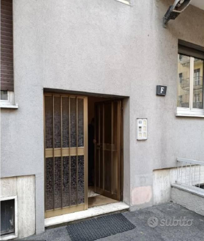 Appartamento – Milano, Quinto Romano - Vista 4