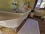 Immagine 28