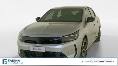 OPEL Corsa VI 2023 - Corsa 1.2 GS s&s 100cv U93495