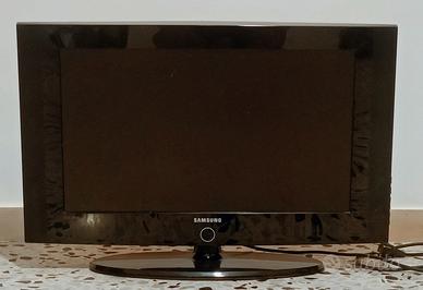 TV Samsung 32' 