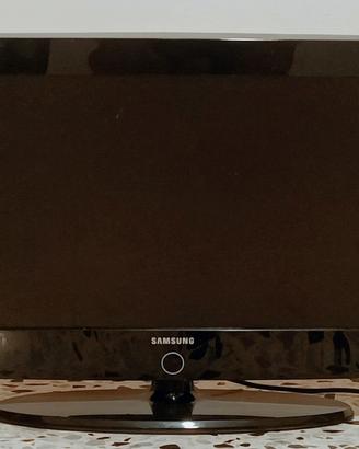 TV Samsung 32' 
