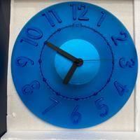 Orologio da parete Guzzini