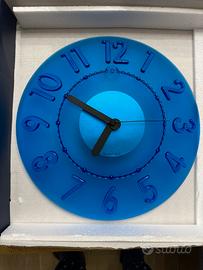 Orologio da parete Guzzini