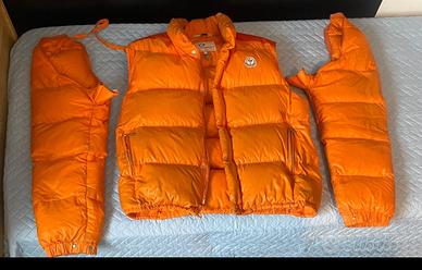  Moncler Vintage 