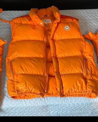  Moncler Vintage 