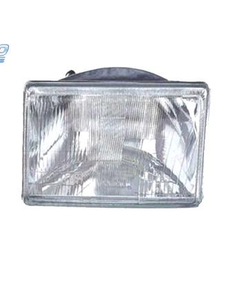 FARO DESTRO JEEP GRAND CHEROKEE 91-98 REGOLAZIONE 
