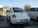 volkswagen-new-beetle-1-9-tdi-105cv