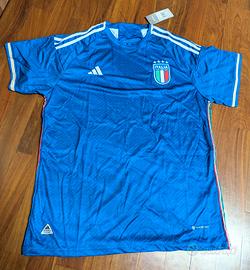 Adidas italia clearance torino