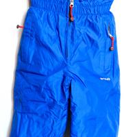 Pantalone da neve bimbo Biting.