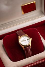 Rolex Lady Datejust ref. 6917