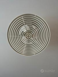 Lampadario a sospensione