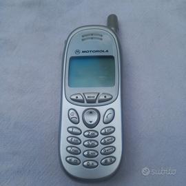 Motorola T191 