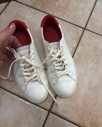Scarpe