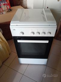 cucina OK