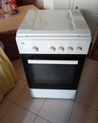 cucina OK