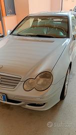 coupe