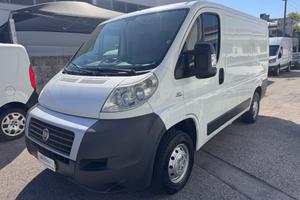 Fiat Ducato 2.0 MJT 115CV IVA INCLUSA PERFETTO