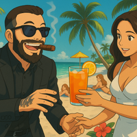 Barista Barman Responsabile