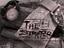 Immagine 6