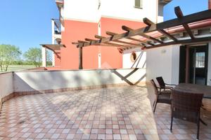 3 LOCALI A CAORLE
