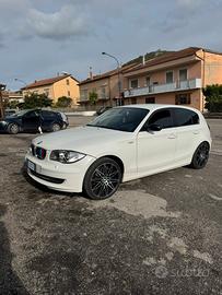 Serie 1