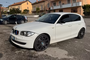 Serie 1