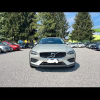 volvo v 60 cross country 