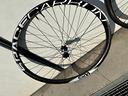 ruote-space-carbon-ws31-dt-disc