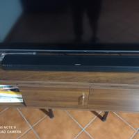 soundbar bose