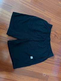 Pantaloncino Kalvin Clein nero