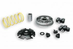 Variatore Multivar Malossi 5114404 Kymco Agility