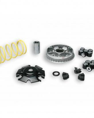 Variatore Multivar Malossi 5114404 Kymco Agility