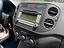 Immagine 27